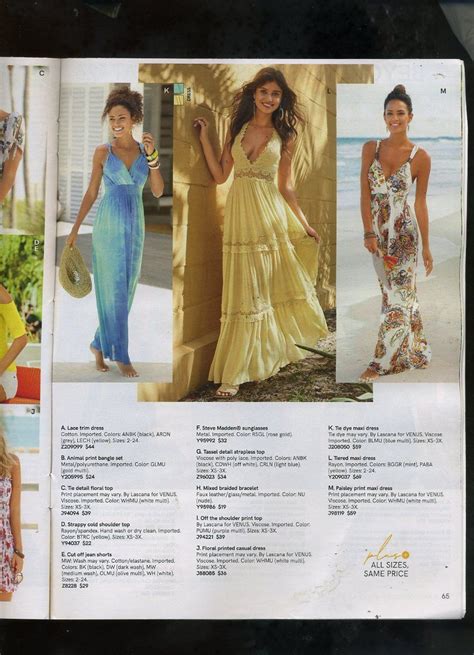 Venus Catalog Models 2020 に対する画像結果