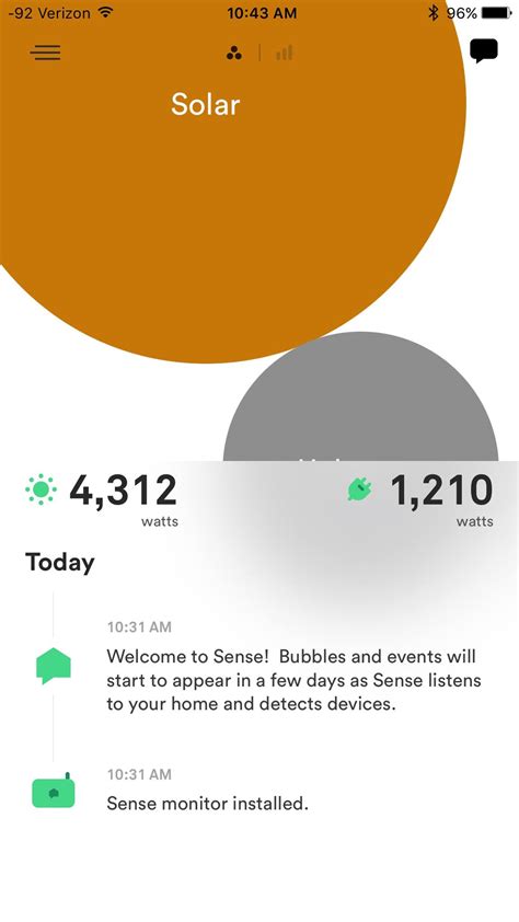Image result for Energy Control Devices
