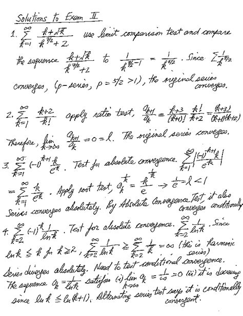 Toradh íomhá ar Calculus 3 Examples