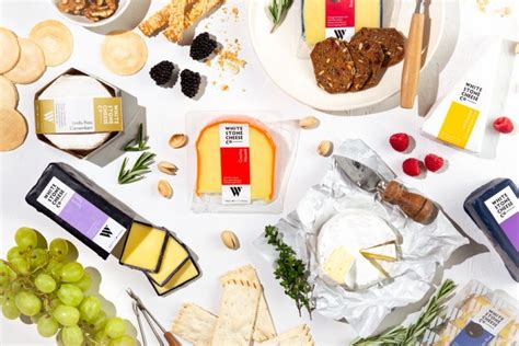 Toradh íomhá ar Whitestone Ad