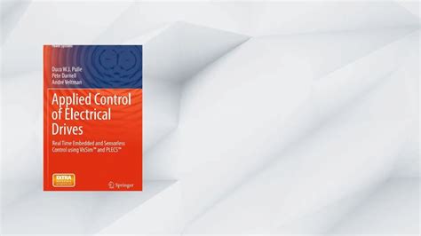 Image result for Explain Volatile Memory