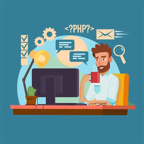 Image result for Programme Logo