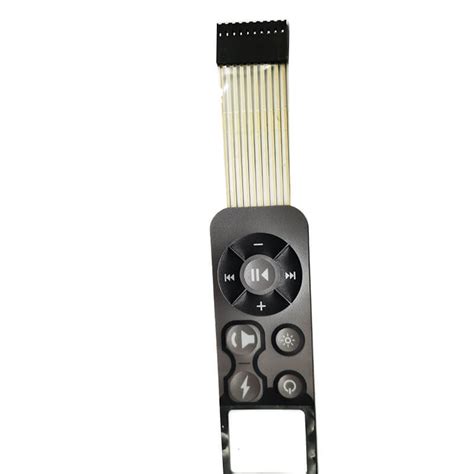 Image result for PC Remote Control with Keyboard