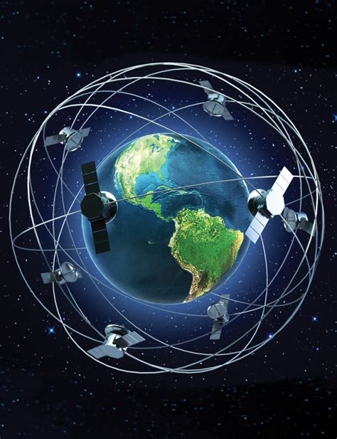 Multi-Domain Operations に対する画像結果