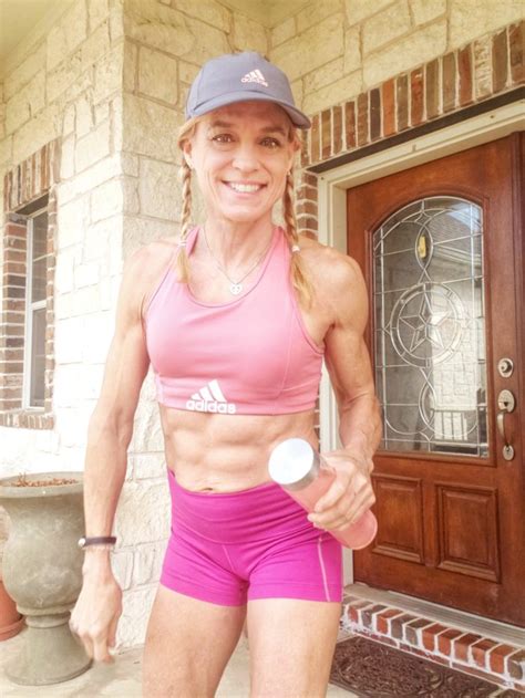 Image result for Flexibility in Color Pink