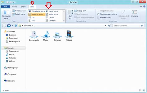 Résultat d’images pour Windows Explorer Folder Icon