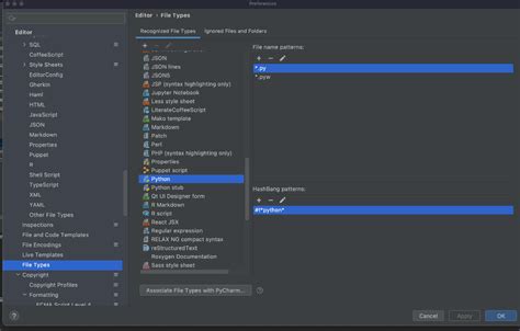 Toradh íomhá ar Python File Main Page Design