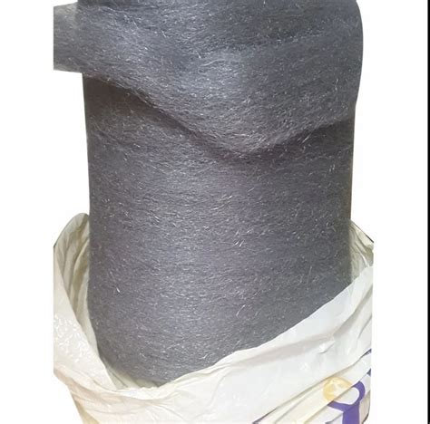 Image result for Wire Wool