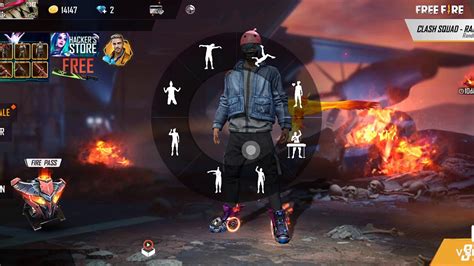 Image result for FF Intro and Profile