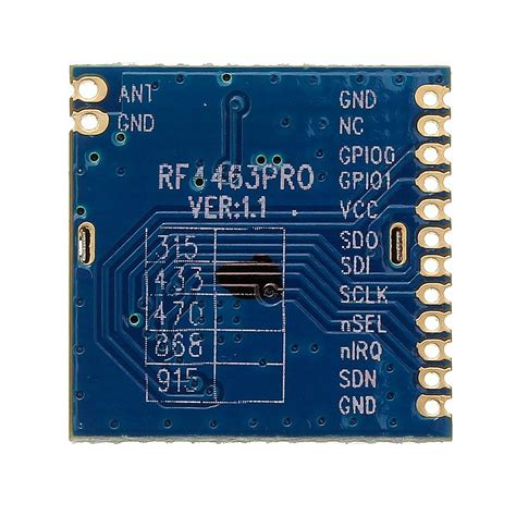 Image result for FT232R USB UART Module