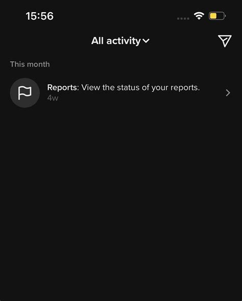 Afbeeldingsresultaten voor How to Fix Weird Looking Notifications On Microsoft