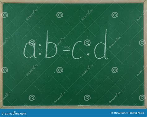 Image result for Direct and Inverse Proportion