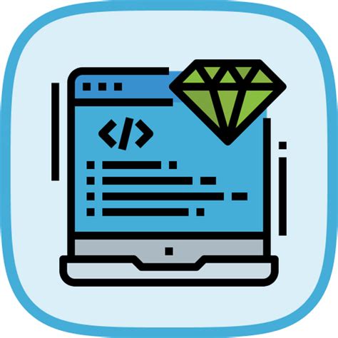 JSON Python Cheatsheat に対する画像結果