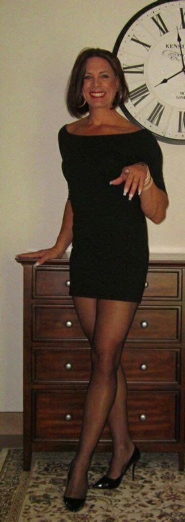 Image result for F100 V8 Fame