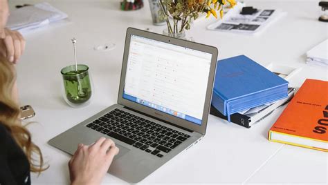 Python Data Analysis Techniques に対する画像結果
