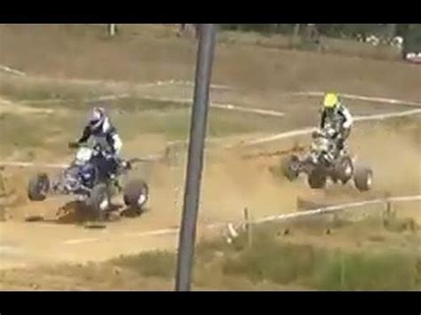 Image result for Course Quad Sur Route