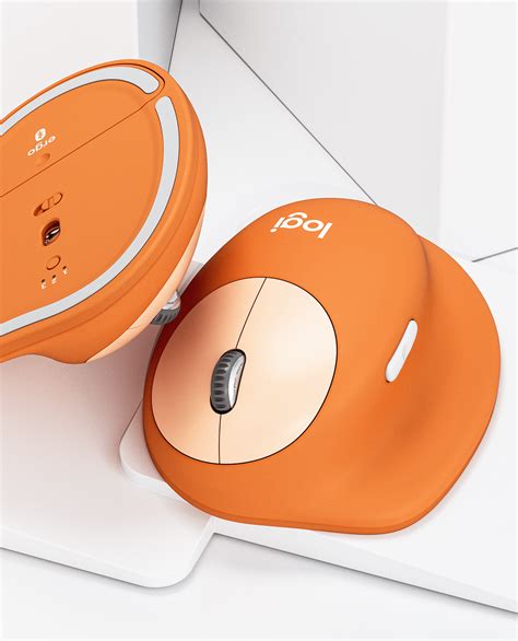 Image result for Custom Mouse Buttons Logitech