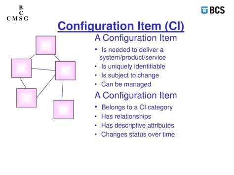 Image result for Configuration Change Management