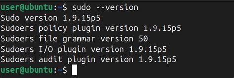 Image result for Sudo Is Not Recognized as Internal Command