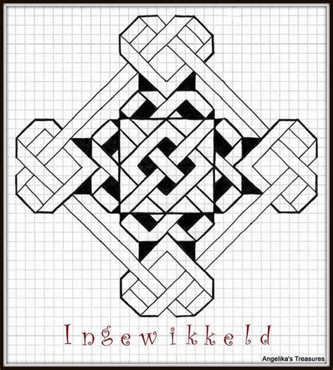 Image result for Digital Graph Paper Drawing