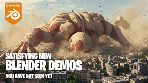 Afbeeldingsresultaten voor Geluidgedempte Blender