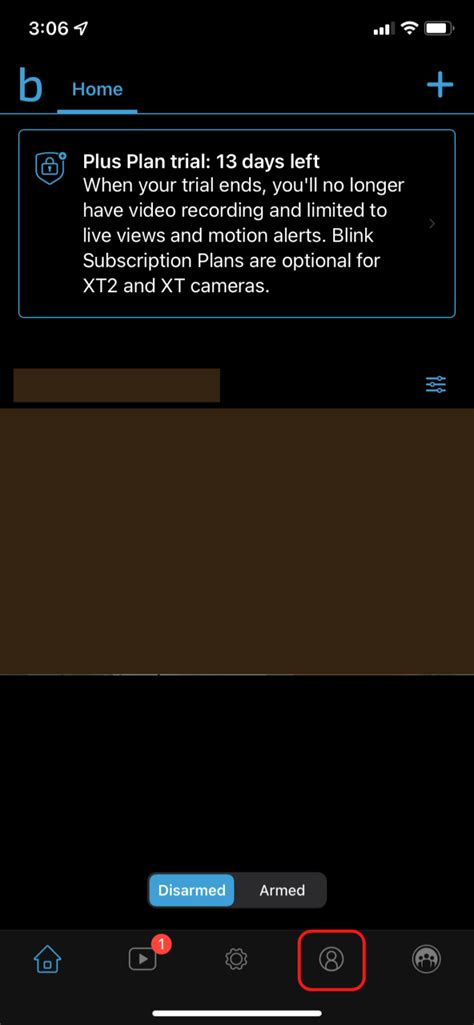 How to Connect Blink App to Arduino ਲਈ ਪ੍ਰਤੀਬਿੰਬ ਨਤੀਜਾ
