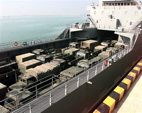 Image result for Military Support Vessels