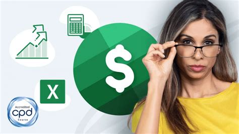 Image result for Excel Graph Budget Tracking with Zoom In