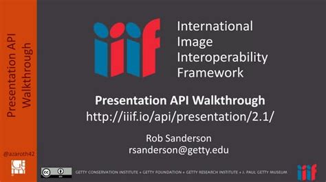 Image result for API Documentation Presentation.ppt