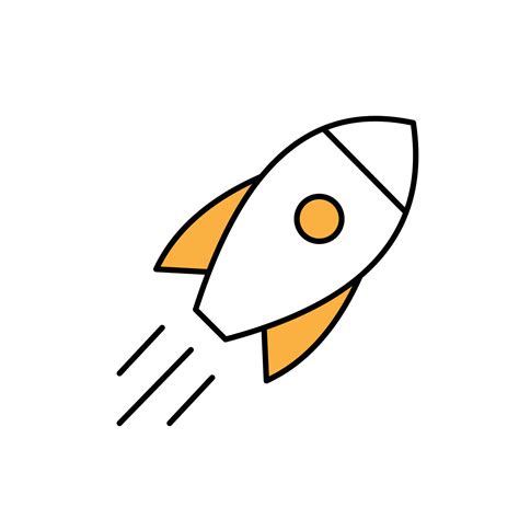 Image result for Machine Learning Model Devlopment Icon