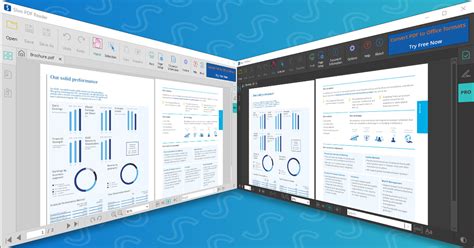 Image result for PDF Reader Freeware