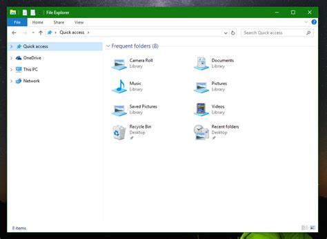Image result for File Explorer Download Windows 10