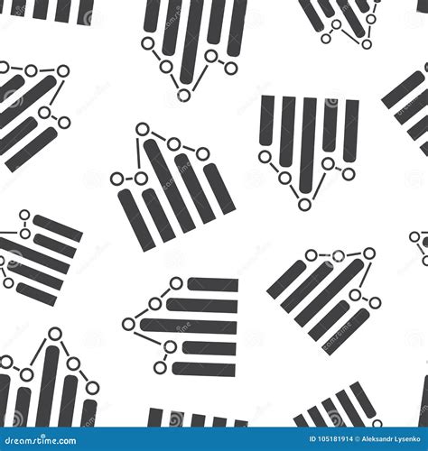 Linear Pattern Graph に対する画像結果