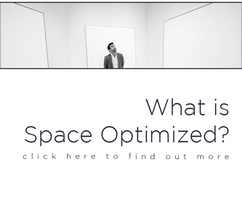 Image result for Machine Learning Optimal Space