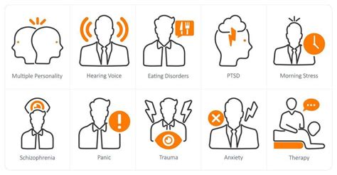 Image result for Trauma-Informed Symbol
