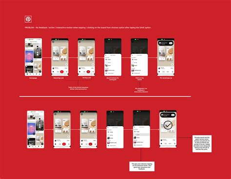 Image result for System Design UX/UI Pinterest