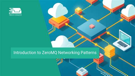 Toradh íomhá ar Introduction to Networking