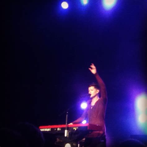 The Script Lead Singer に対する画像結果