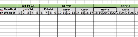 Image result for PyQt5 Add Header