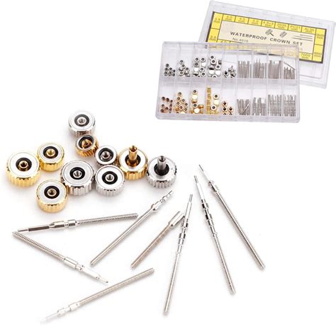 Image result for Watch Repair Tools