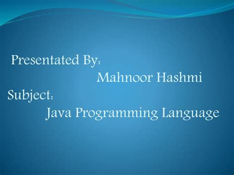 Image result for Byte Code Example in Java