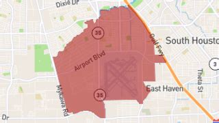 Image result for 77061 Zip Code