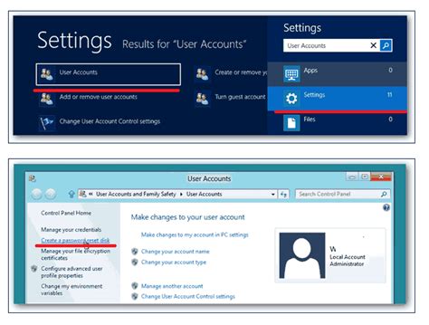 Image result for Windows 8 Password