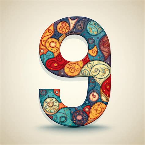 Image result for 9-Pin Serial Connector to USB