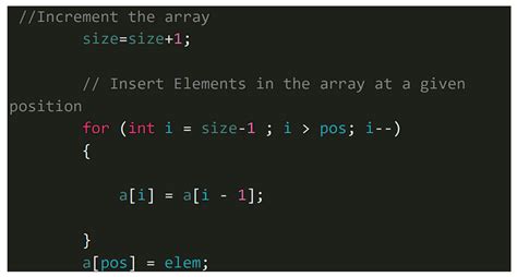 Sum of Two Numbers of Array in Time Complexity に対する画像結果