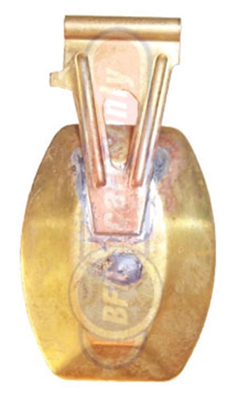 Zenith 228 Carburetor に対する画像結果