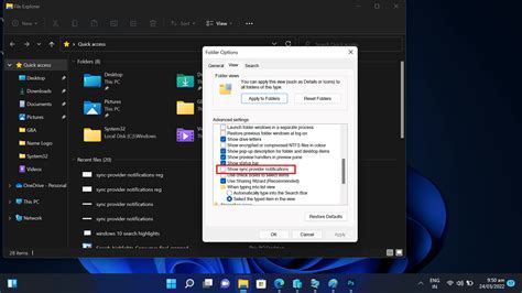 Image result for Windows 11 Device Sync Status