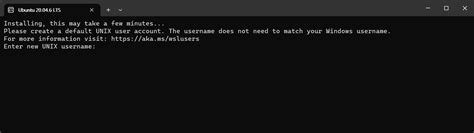 WSL GUI Keyboard Layout に対する画像結果