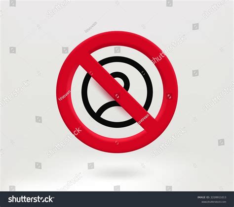 Image result for Do Not Enter Graphic