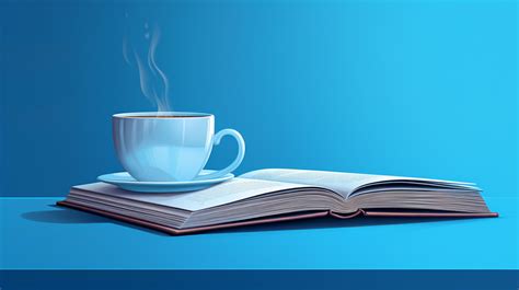 Toradh íomhá ar Fox It Java Creator